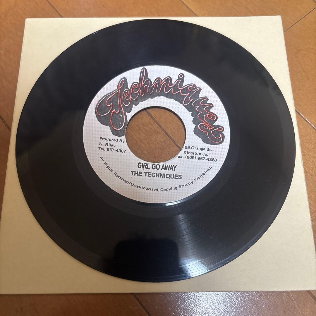 きょうじ様 リクエスト 6点 まとめ商品