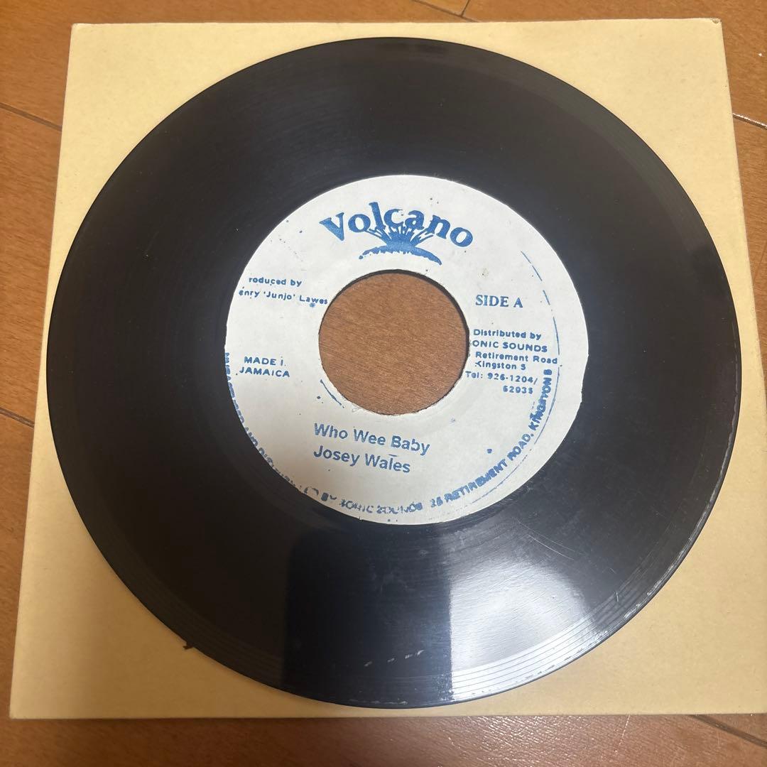 きょうじ様 リクエスト 6点 まとめ商品