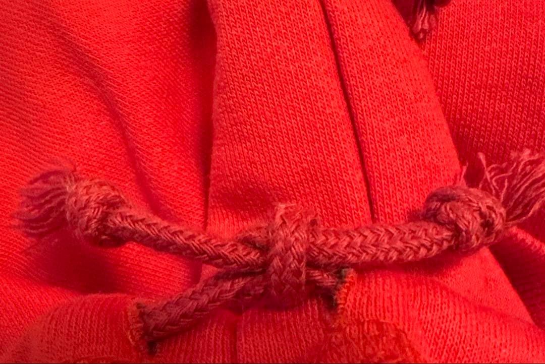 ルコックポルティフ正規品