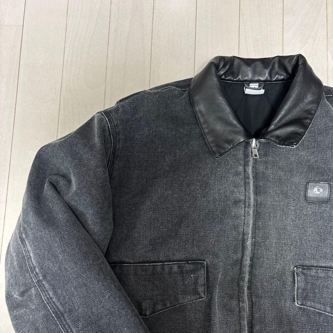 ゆーきさん専用