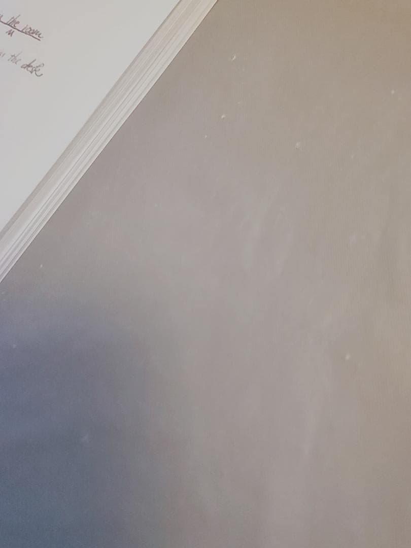 駿台　英文法Sまとめノート・プリント　小林俊昭先生　鉄緑会　河合塾　英語　東進