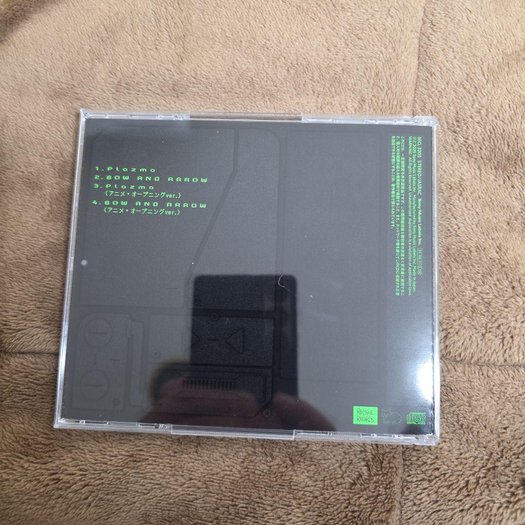 米津玄師　CD　19枚セット