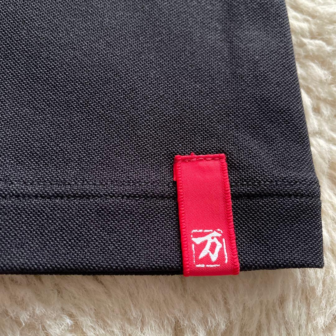 デサントゴルフ　万美コレクション ポロシャツ　キャップ　三点セット【送料込み】