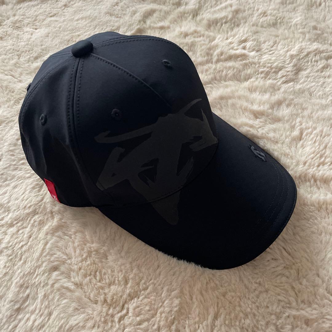 デサントゴルフ　万美コレクション ポロシャツ　キャップ　三点セット【送料込み】