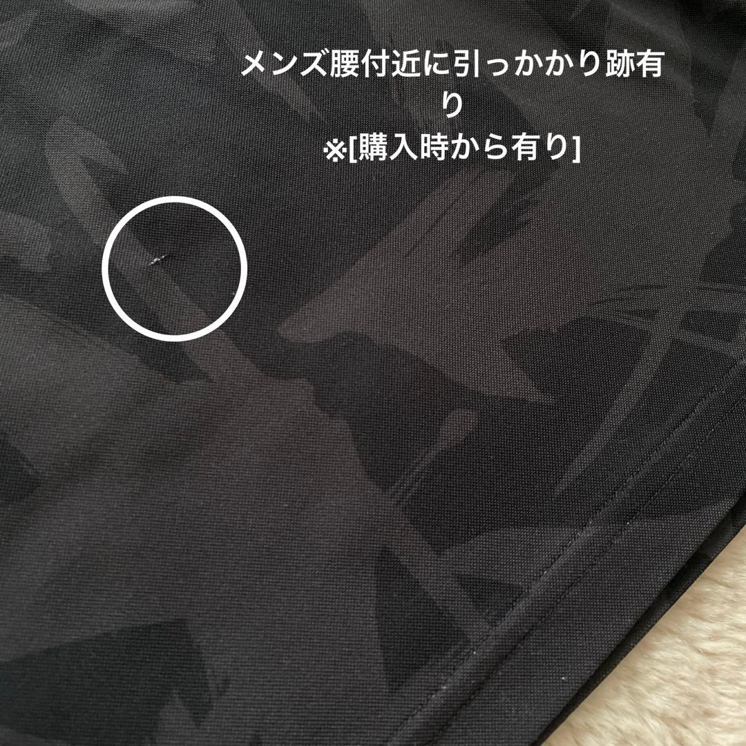 デサントゴルフ　万美コレクション ポロシャツ　キャップ　三点セット【送料込み】