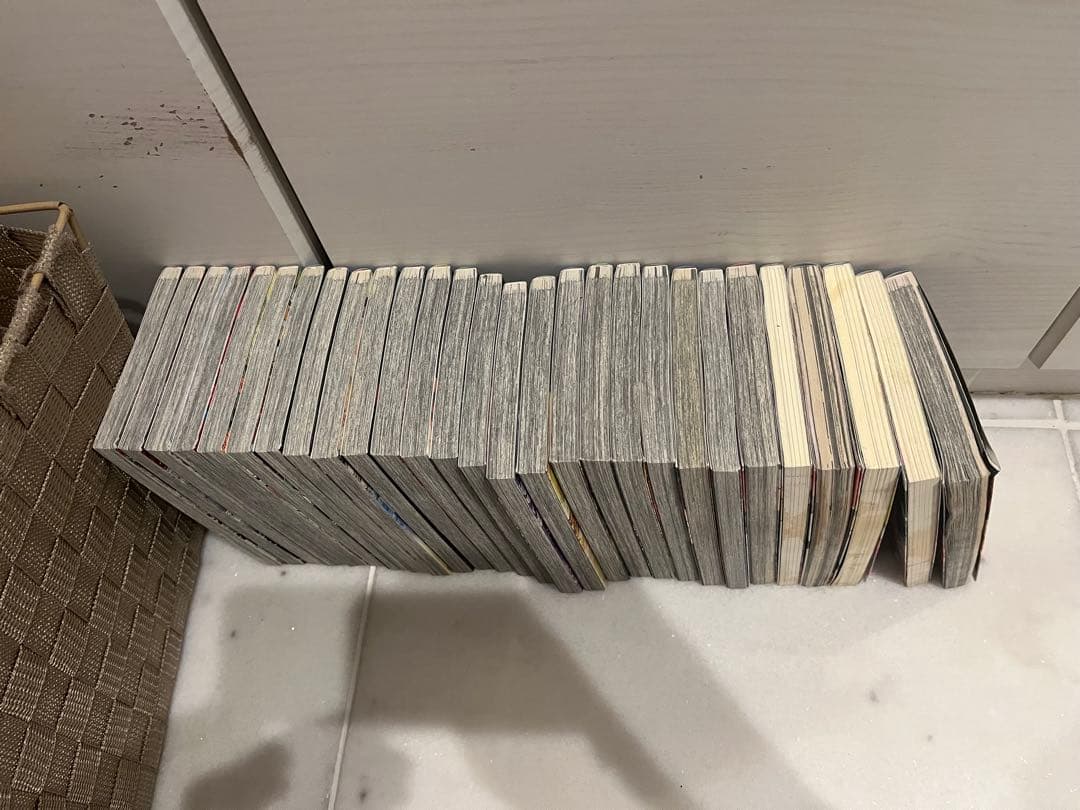 鬼滅の刃 全23巻セット 特別編付き