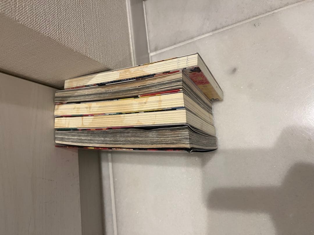 鬼滅の刃 全23巻セット 特別編付き