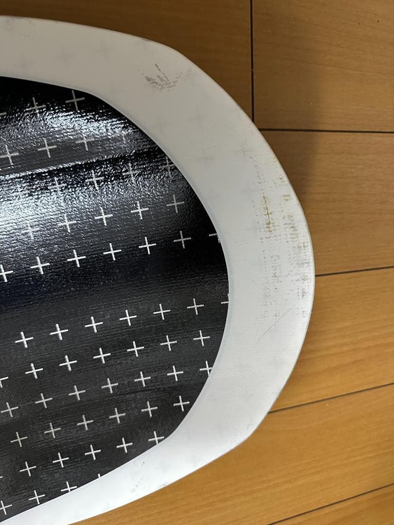 Bataleon Evil Twin plus 157 23-24モデル