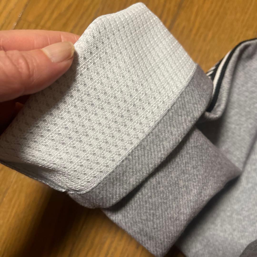 アルチビオレディースロングパンツ　サイズ40