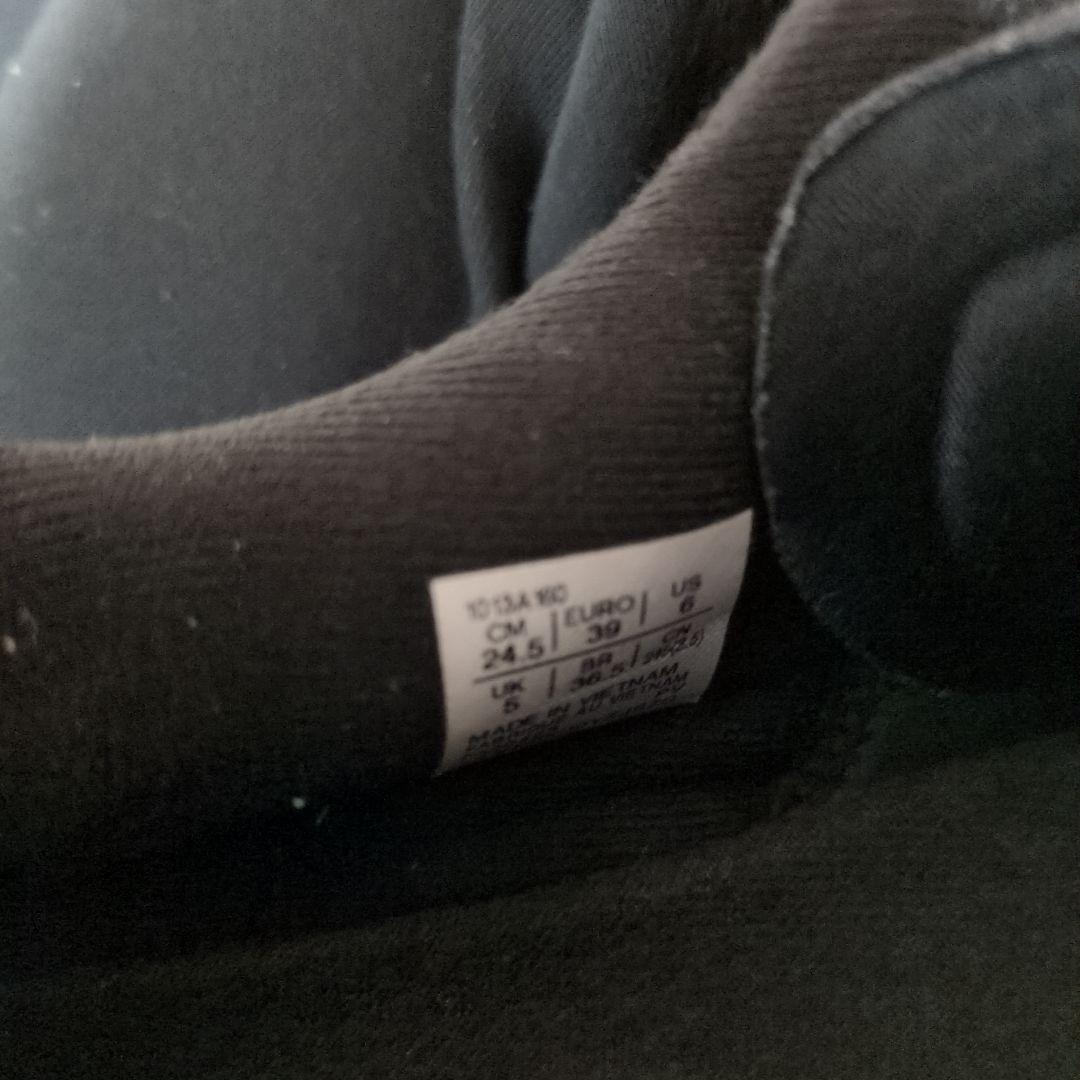 asics SUPERBLAST2 アシックス スーパーブラスト2 　24.5