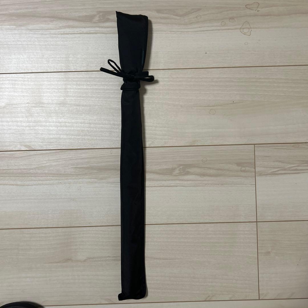 SHIMANO TEMPYO 天平 渓流竿 5.3