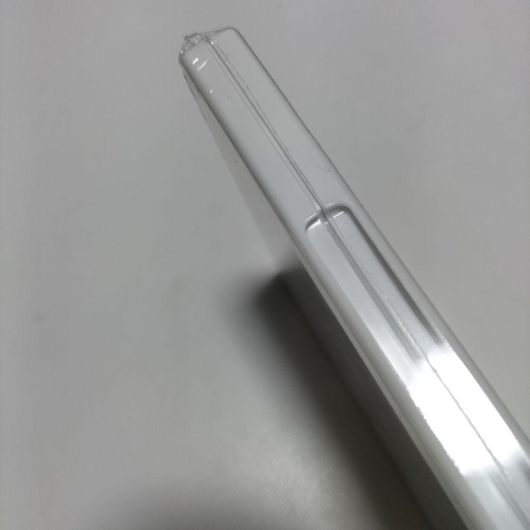 内田真礼とキャンプしません?　超A&G+　DVD　未開封品