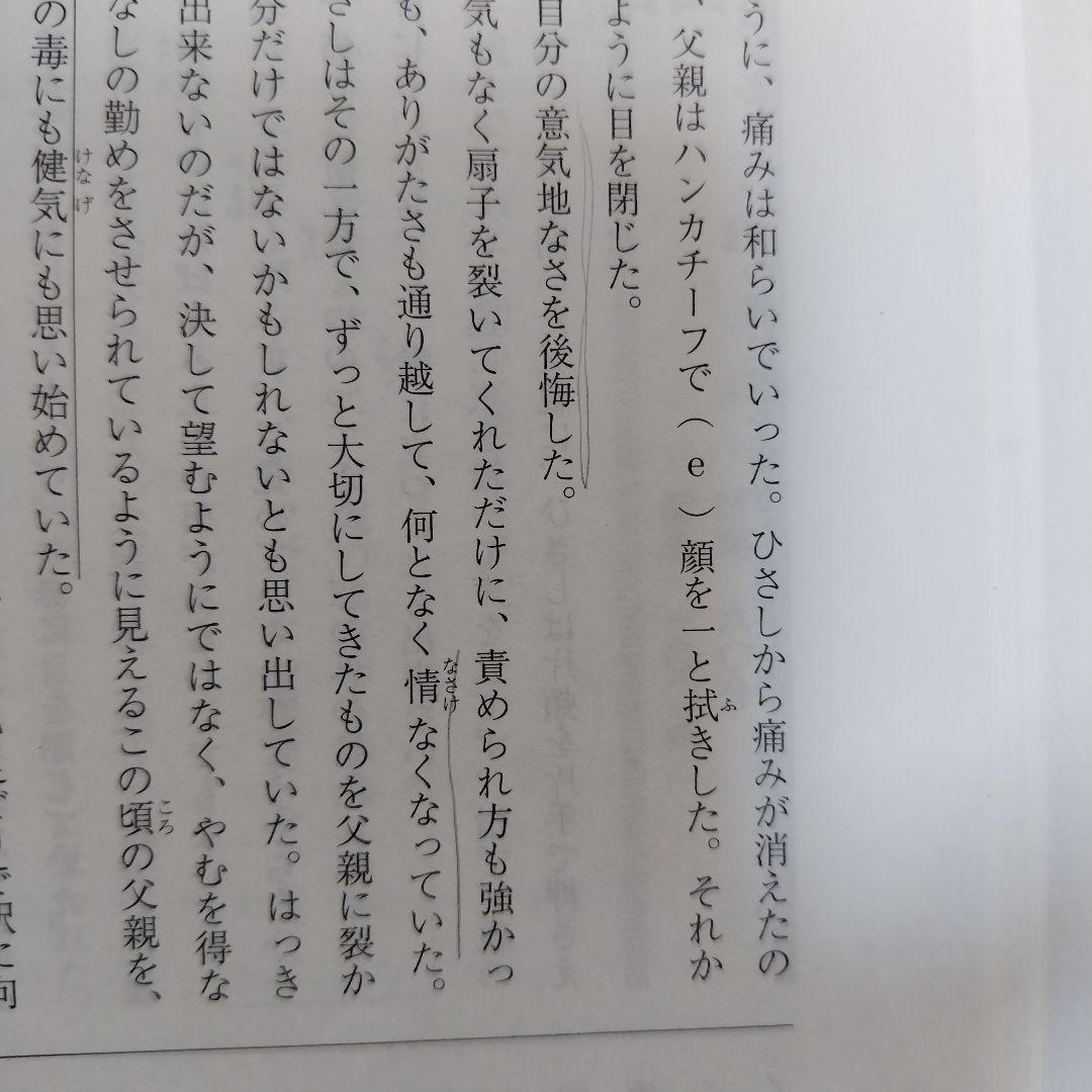 洛南高校過去問(2018年度、2025年度)２冊セット【合格体験記付き】