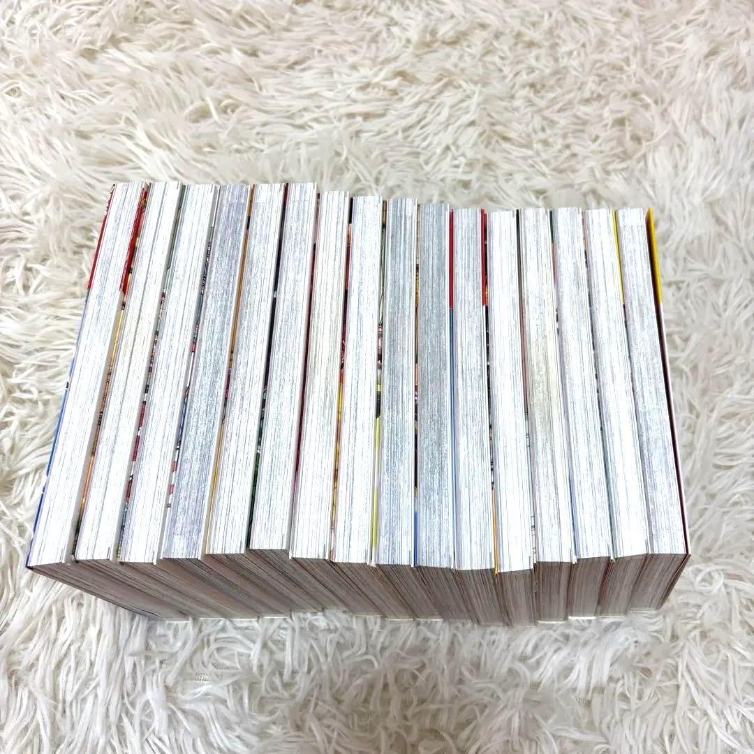 日本の歴史 全15巻 角川書店 まんが学習シリーズ