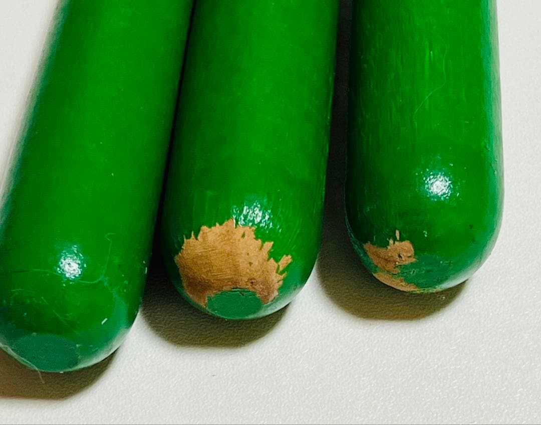 読売ジャイアンツ サイン入りボール 3個セット　長嶋茂雄、王貞治、柴田勲