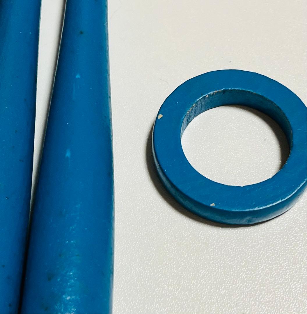 読売ジャイアンツ サイン入りボール 3個セット　長嶋茂雄、王貞治、柴田勲