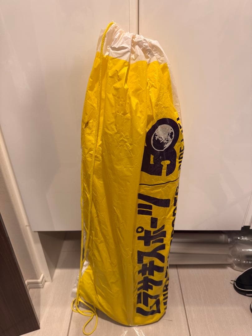 i-complete スケートボード スニーカーイラスト