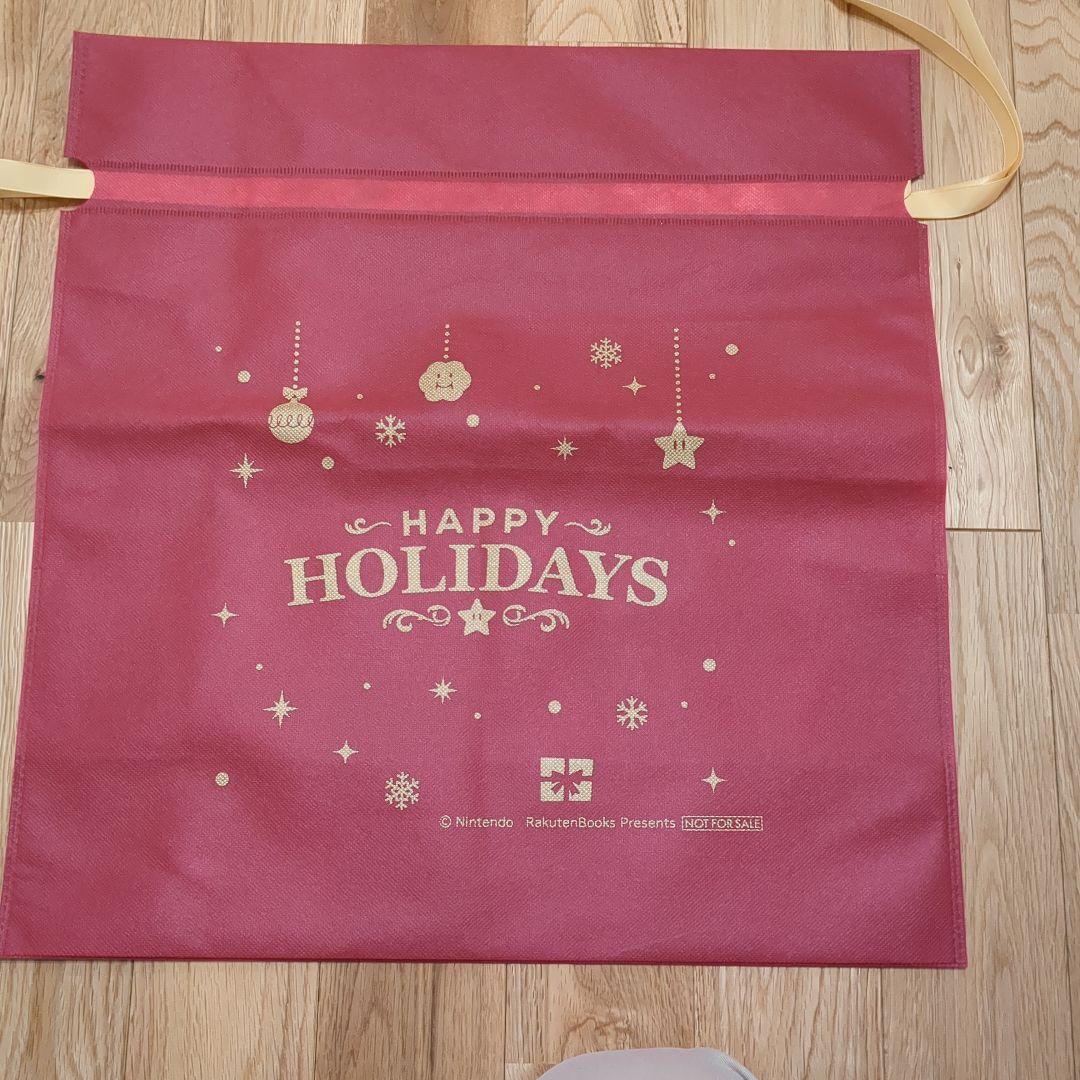 B*m様 カービィのエアライダー Nintendo Switch2 新品 未開封