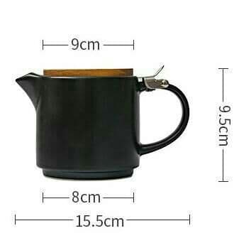 手作りする   コーヒーカップセット   食器