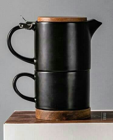 手作りする   コーヒーカップセット   食器