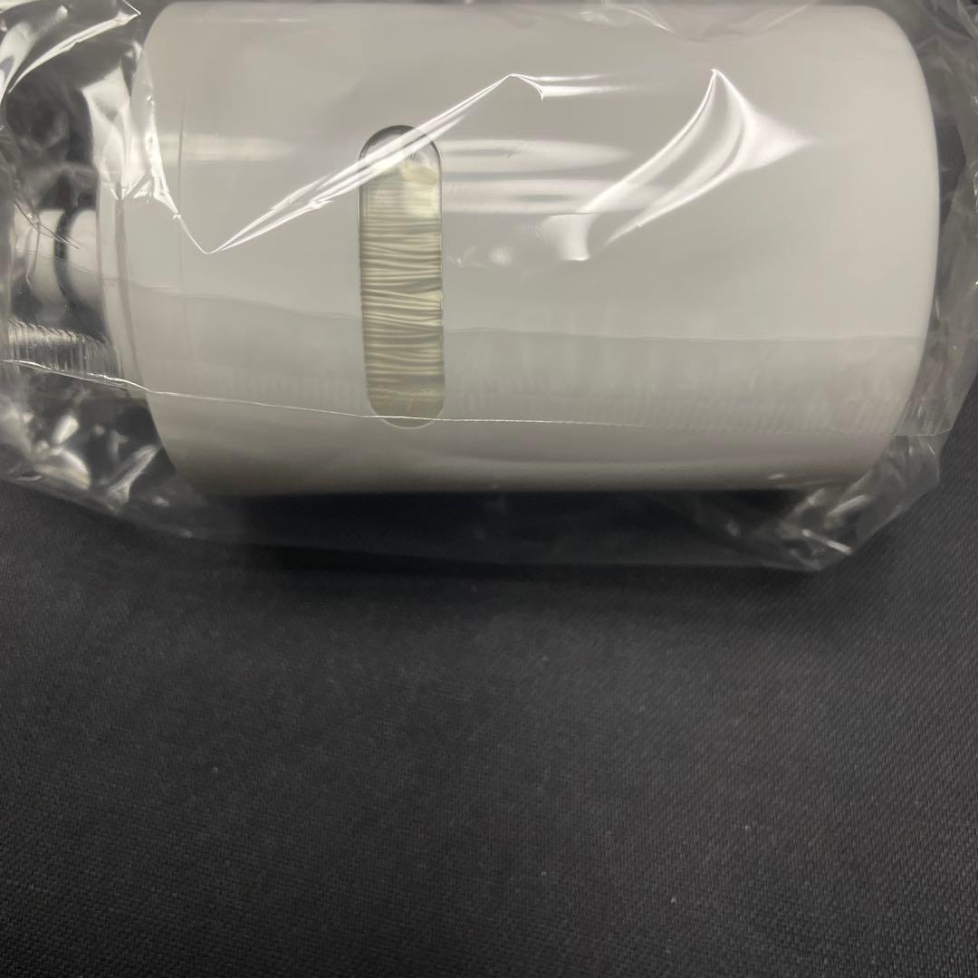 Cleansui MDC01SZ-AZ 浄水器カートリッジ 3個入　純正品