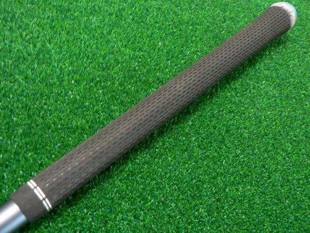 ピン ALTA J CB SLATE-Sシャフトのみ G425 1W スリーブ付