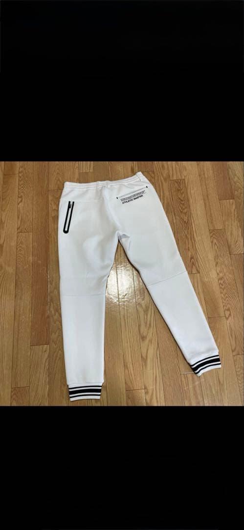 マスターバニー☆アスレチックマスター