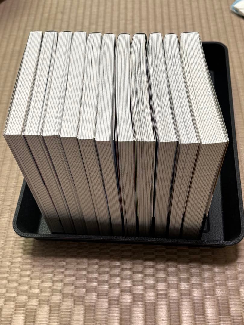 雨はこれから 全巻 ポストカード付き