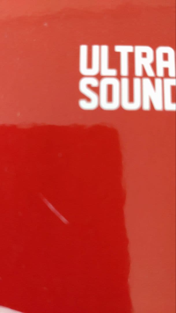 隠密同心様優先！！ウルトラセブン　サウンドライブラリー　５枚組