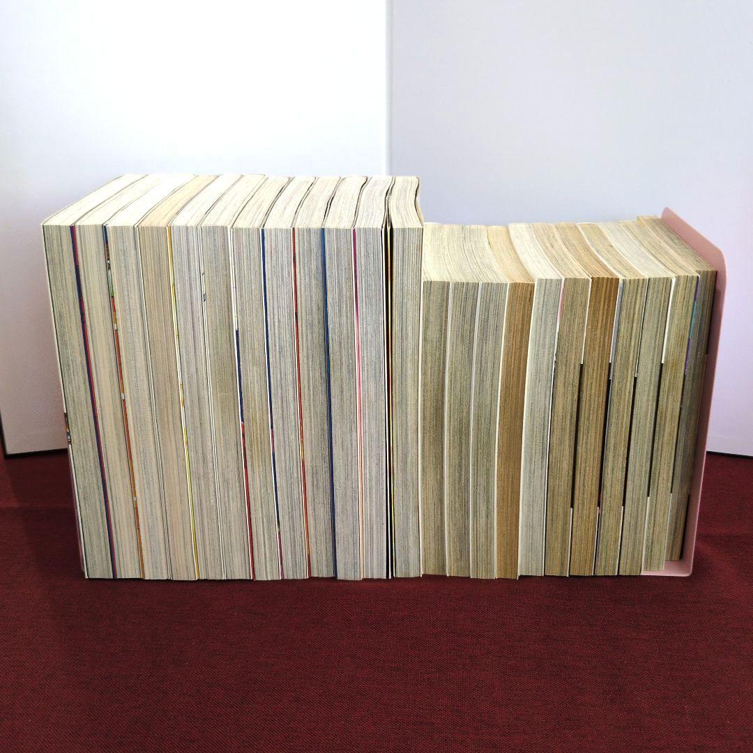 【コミック全巻】ファイアーエムブレム : 暗黒竜と光の剣 /光をつぐもの/他