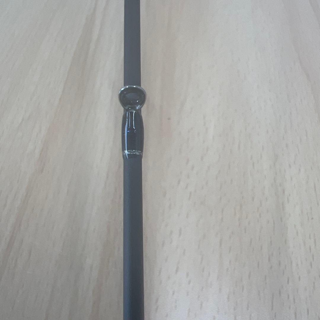 デプス ムービングエレメントGE-610MR