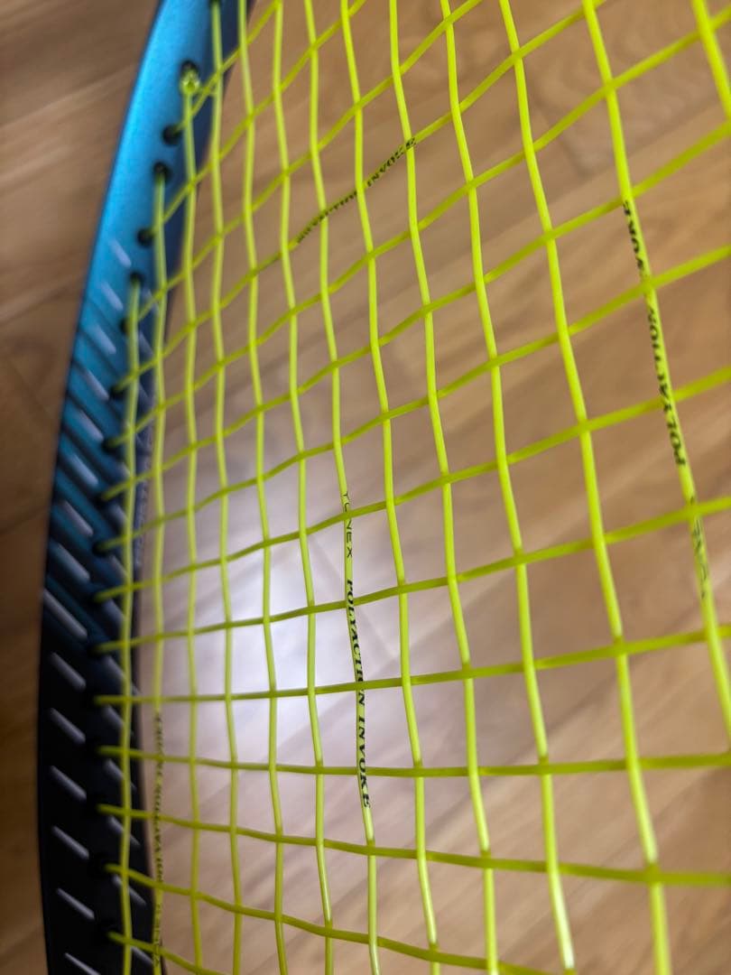 【美品】Mizuno D-FORCE ディーフォース V-10