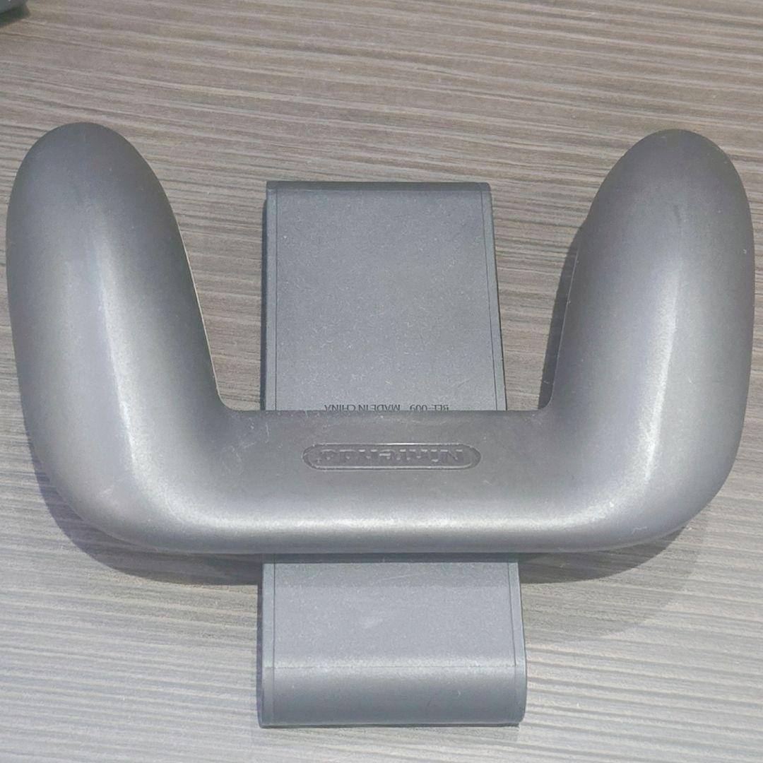 NintendoSwitch2ニンテンドースイッチ2日本語用マリオカートワールド