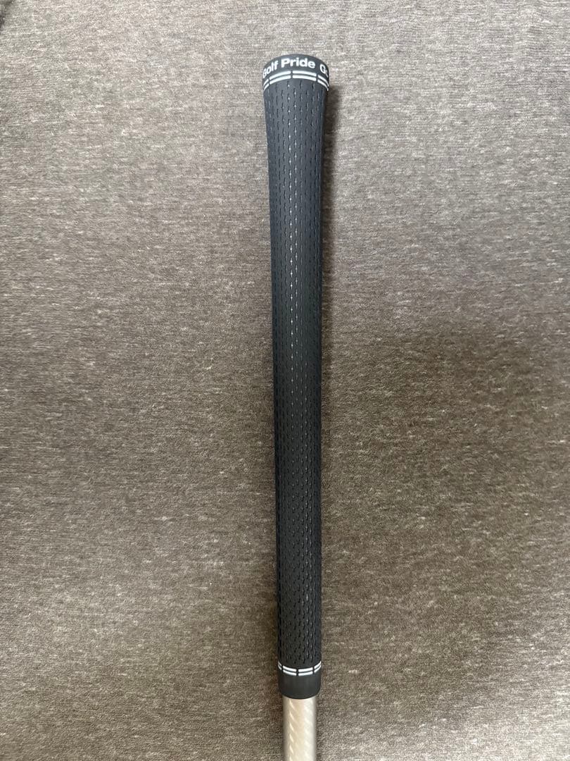 【美品】ピン PING G440 MAX ドライバー（日本仕様正規品）