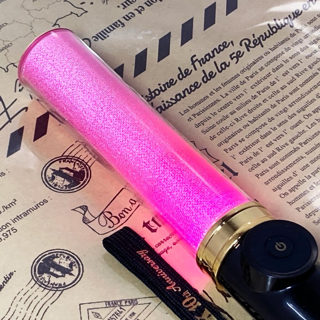 情熱大陸 吹奏楽 楽譜 作曲 葉加瀬太郎 編曲 遠藤幸夫