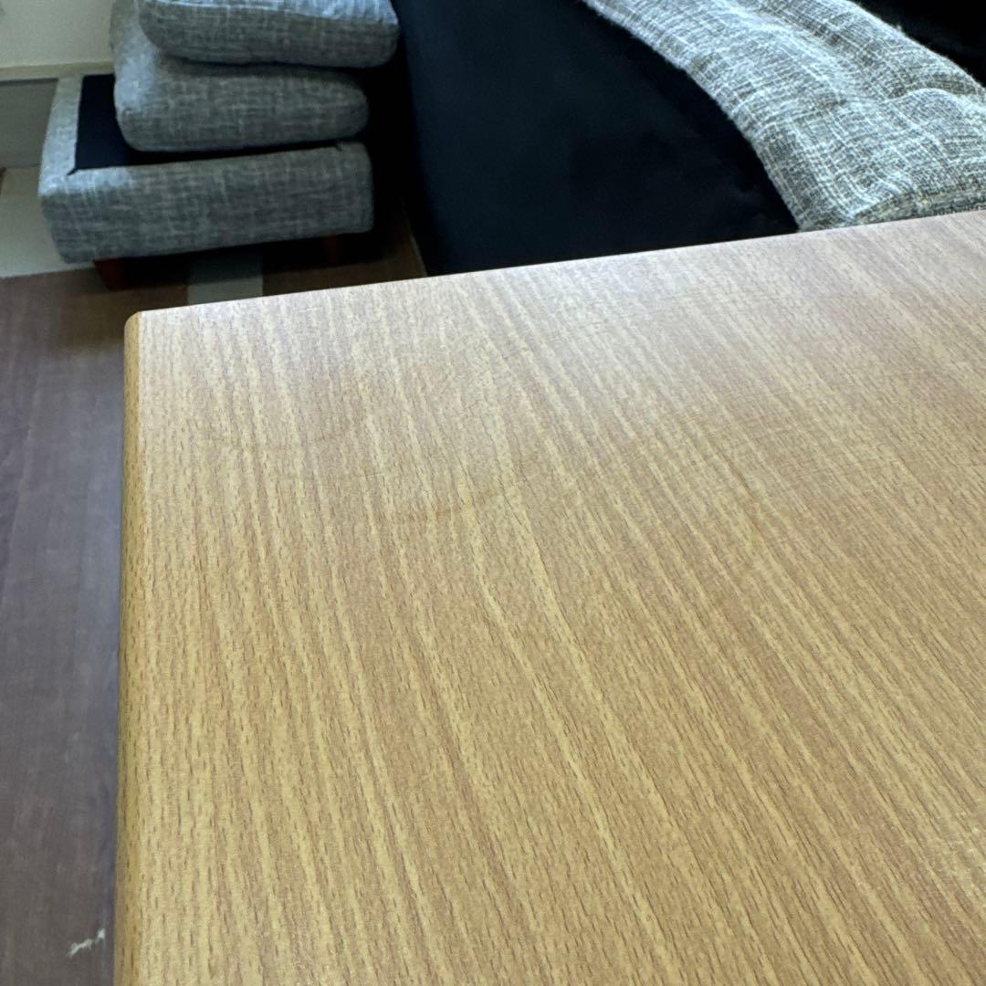 不二貿易　コンパクトキッチン収納ユニット