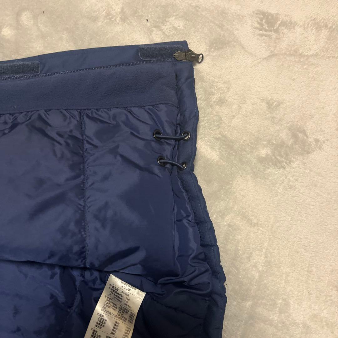 Nike ナイキ　FC バルセロナ　ハーフベンチコート　USサイズXL 超希少品