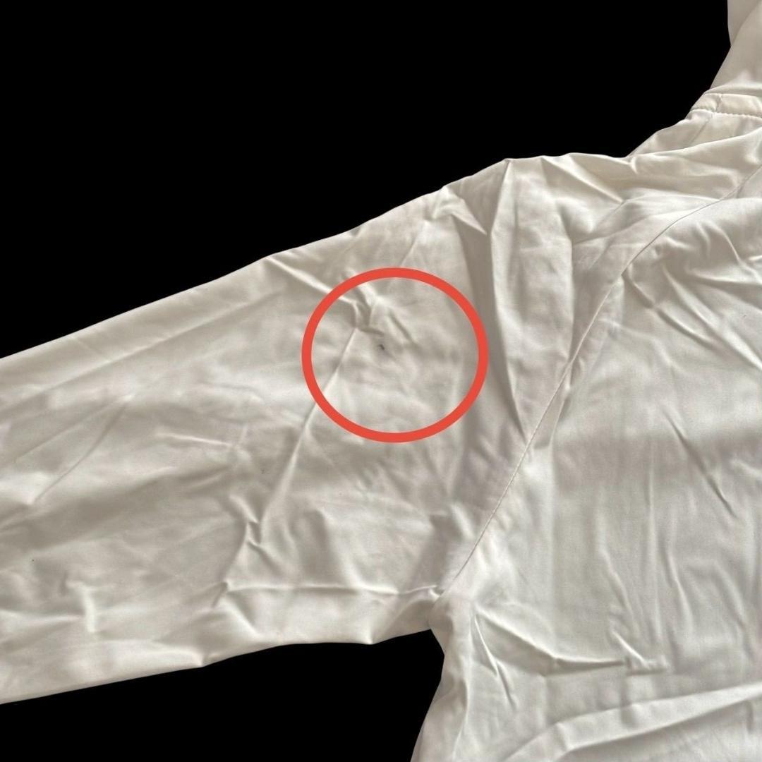 Callaway キャロウェイ ストレッチパーカー 上着 レディース Sサイズ