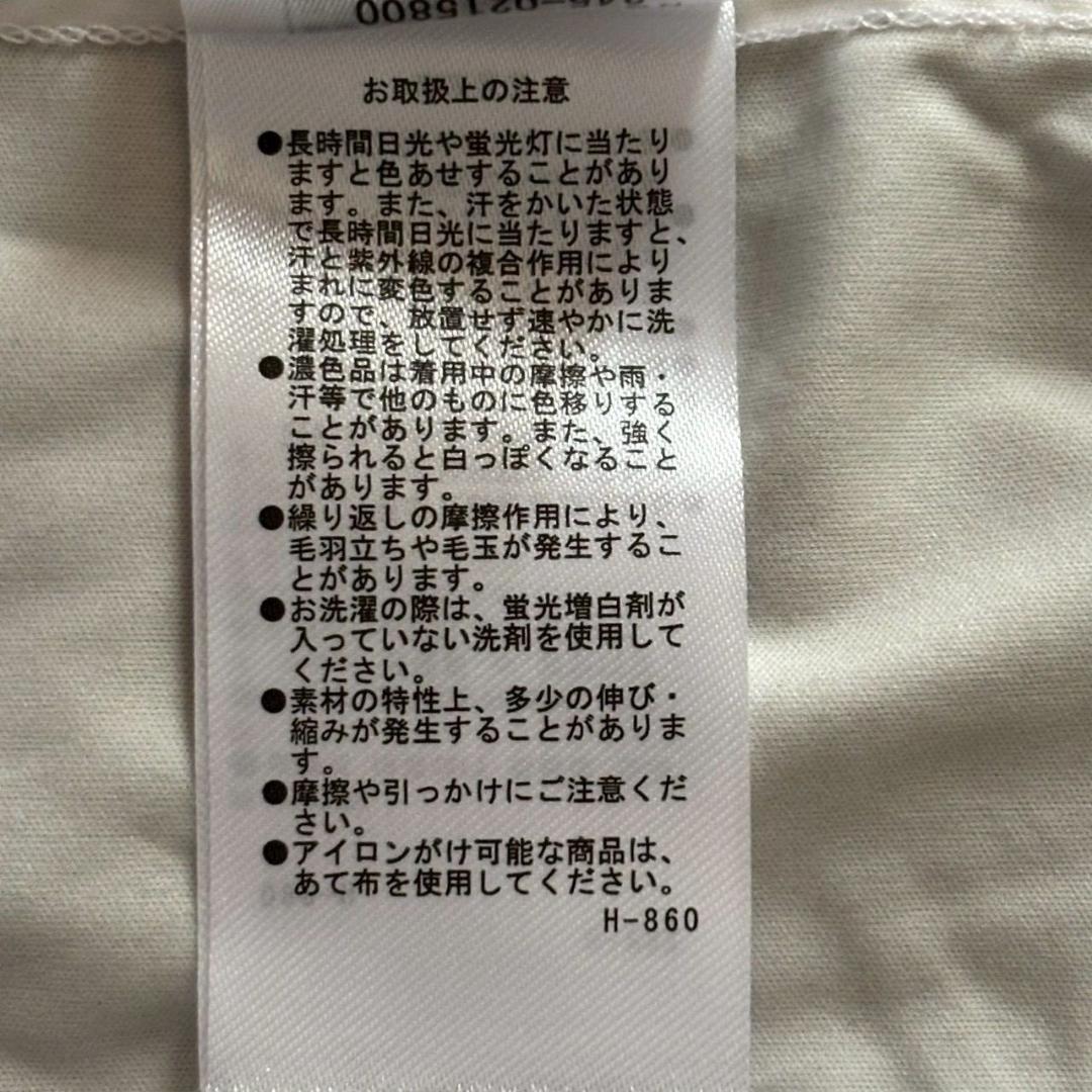 Callaway キャロウェイ ストレッチパーカー 上着 レディース Sサイズ