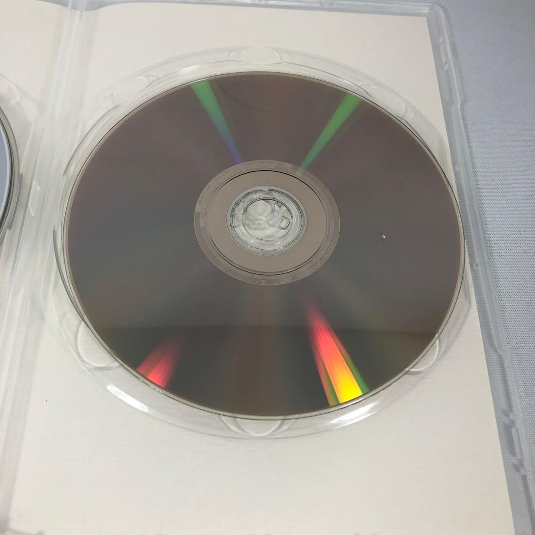 DVD 笑顔の法則〈5枚組〉