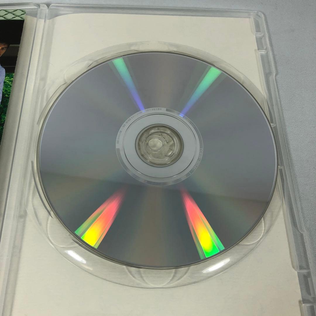 DVD 笑顔の法則〈5枚組〉