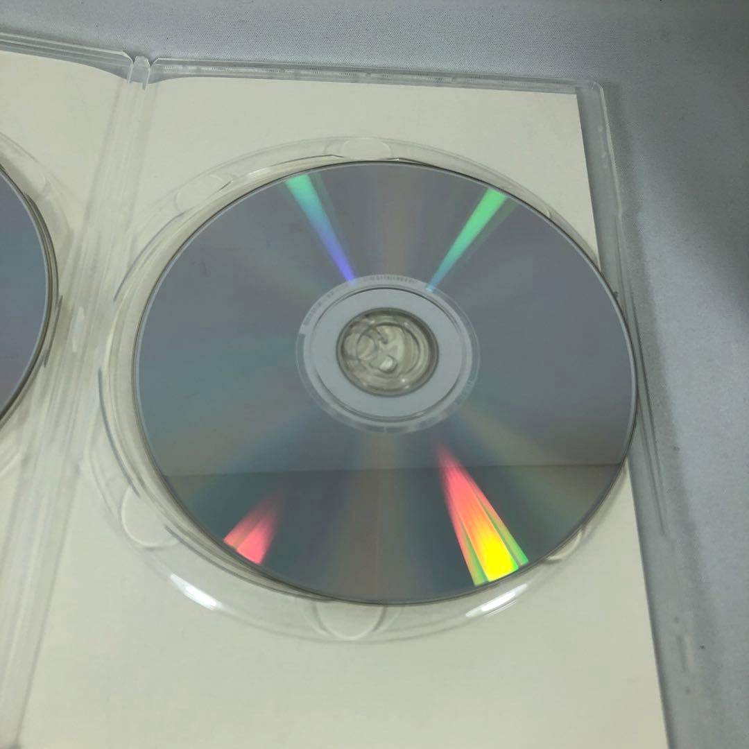 DVD 笑顔の法則〈5枚組〉