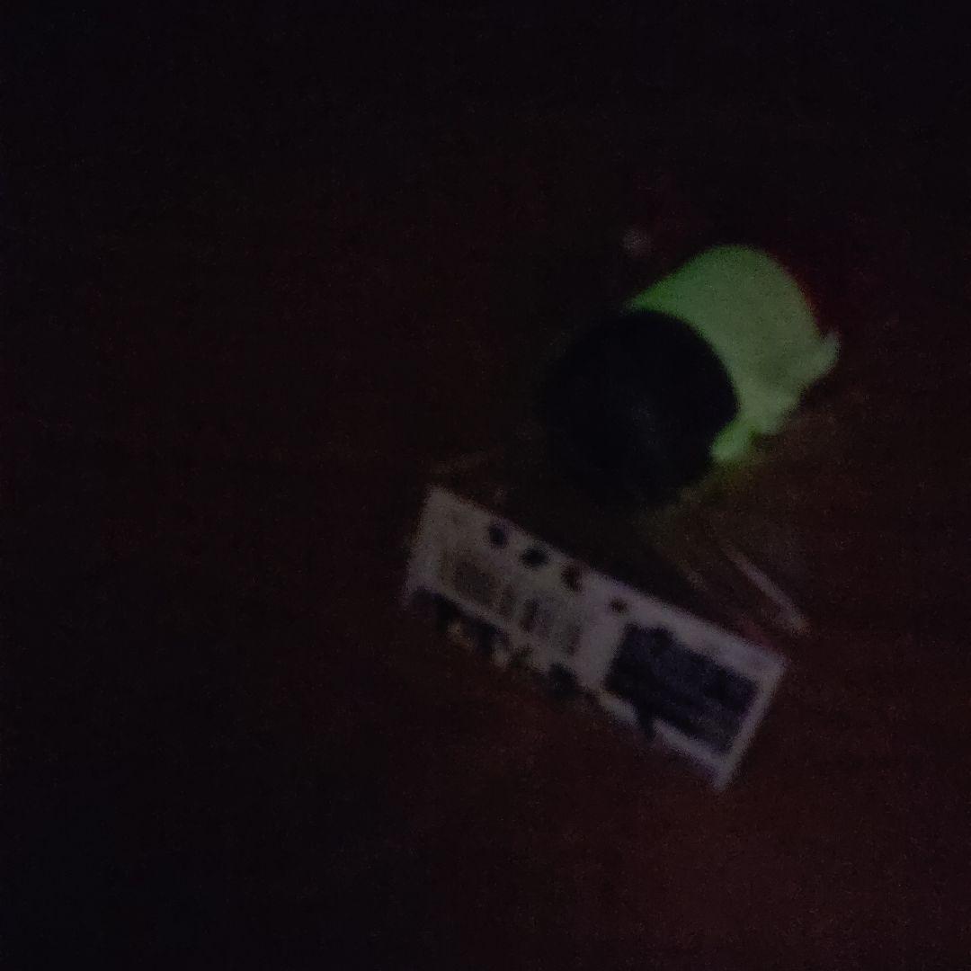 つげ義春資料集成　限定版北冬書房 直筆署名入　箱帯発行のお知らせ付➕️ネジ式人形