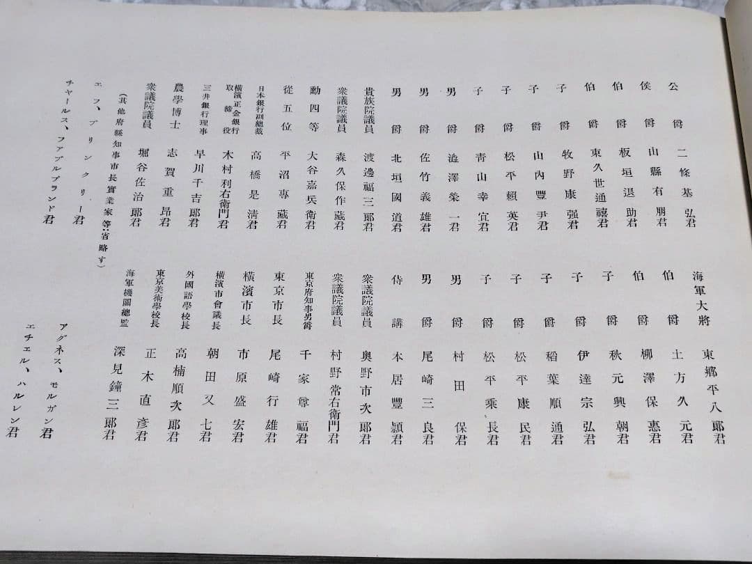 敷島美観　明治38年　帝国地史編纂所　写真帖　古書　アンティーク