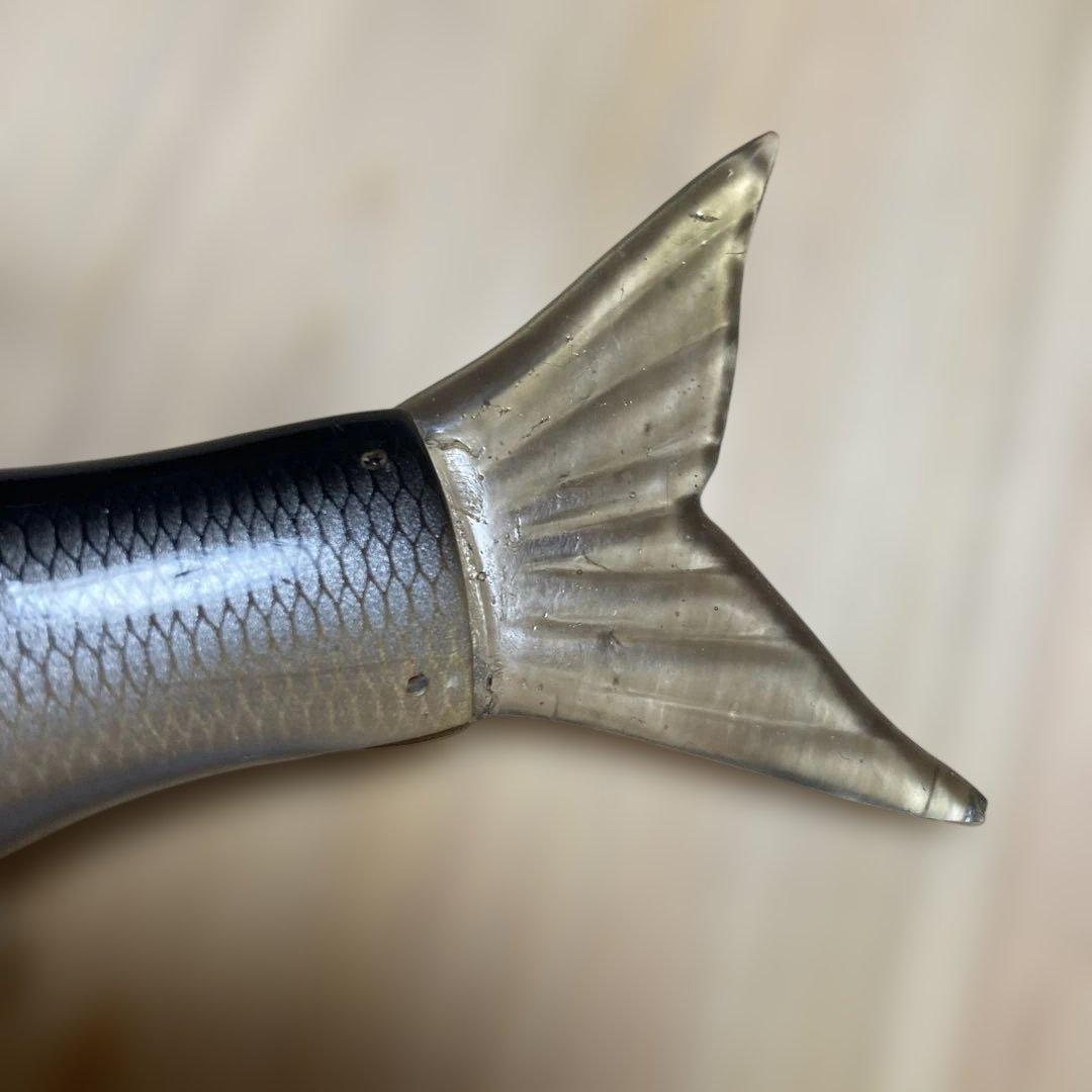 希少　ワンベイツ　ウルトラ