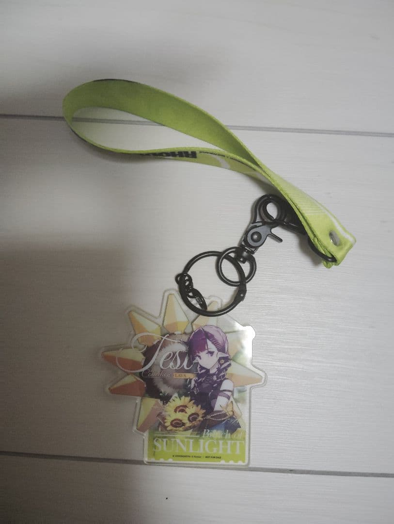 アート・デザイン・音楽 ARKNIGHTS OFFICIAL ARTWORKS VOL.3