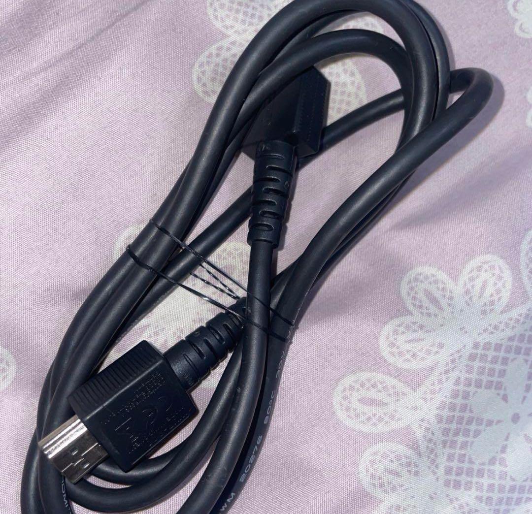 SDカード付【本体ブラック】NintendoSwitch