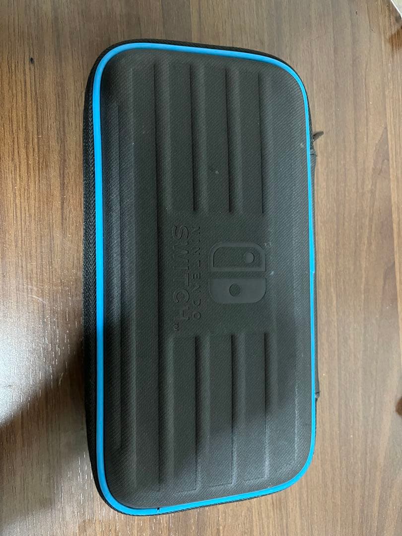 Nintendo Switch Lite ターコイズ 本体　ポケモンアルセウス