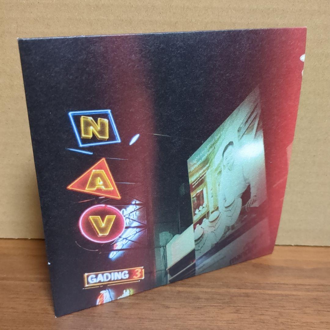 CELER 『FUTURE PREDICTIONS』 4枚組 CD BOX