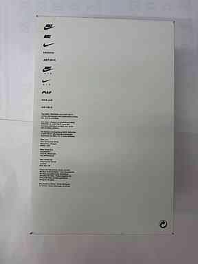 ★NIKE アルファーフライ3★　新品未使用